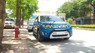 Suzuki Vitara 2016 - Suzuki new Vitara 2016 - Giá tốt tháng Ngâu - hỗ trợ mua xe trả góp, nhận xe ngay trong ngày tại Hà Nội