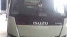 Isuzu NQR 2016 - Cần bán xe  Isuzu 1t9 đời 2016, màu trắng