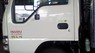Isuzu NQR 2016 - Cần bán xe  Isuzu 1t9 đời 2016, màu trắng