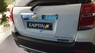 Chevrolet Captiva Revv 2.4 2016 - Cần bán Chevrolet Captiva Revv 2.4 2016 mới, liên hệ nhanh để nhận được giá ưu đãi nhất miền Bắc