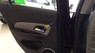Chevrolet Cruze 1.8 LTZ 2016 - Cần bán xe Chevrolet Cruze LTZ số tự động, giá ưu đãi tháng 10 - Chevrolet Bắc Ninh