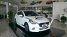 Mazda 2 1.5  2016 - Mazda 2 All New 1.5 Sedan 2016, khuyến mại lớn, tặng Bodykit thể thao. LH 0973.560.137 để có giá tốt nhất