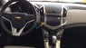 Chevrolet Cruze 1.8 LTZ 2016 - Cần bán xe Chevrolet Cruze LTZ số tự động, giá ưu đãi tháng 9 - Chevrolet Bắc Ninh