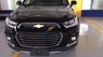 Chevrolet Captiva Revv 2.4 2016 - Cần bán Chevrolet Captiva Revv 2016 mới, liên hệ nhanh để nhận được giá ưu đãi nhất miền Bắc