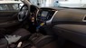 Mitsubishi Triton GLX AT 2017 - Bán Mitsubishi Triton GLX AT 2018, màu xám, khuyến mại lớn, giao xe ngay, thủ tục nhanh gọn