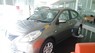Nissan Sunny XL 2016 - Bán Nissan Sunny XL 1.5DOHC, giá cực tốt 463tr, LH 0985411427