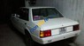 Mitsubishi Lancer MT 1997 - Tôi cần bán xe Mitsubishi Lancer MT 1997, màu trắng đã đi 100000 km, 45tr