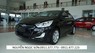 Hyundai Accent   2017 - Cần bán Hyundai Accent 2017, màu đen, nhập khẩu nguyên chiếc