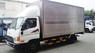 Veam VT750   HD800  2016 - Xe tải Veam Hd800, xe tải Veam Hyundai 8 tấn giá rẻ giao xe nhanh, Hyundai HD800