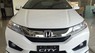 Honda City MT 2016 - Bán xe Honda City MT đời 2016, đủ màu với mức giá chỉ 533 triệu, giao xe ngay