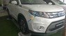 Suzuki Vitara 2016 - Suzuki Vitara 2017 - SUV cao cấp, tặng gói option giá trị - Chỉ cần 12 triệu/tháng