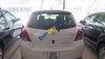 Toyota Yaris   AT 2009 - Bán Toyota Yaris AT đời 2009, màu trắng đã đi 50000 km, giá tốt