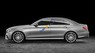 Mercedes-Benz E class  E300 AMG 2016 - Mercedes E300 AMG 2017 nhập khẩu nguyên chiếc, giao ngay tháng 10
