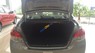Mitsubishi Attrage CVT 2018 - Bán xe Mitsubishi Attrage CVT 2018, màu xám, xe nhập, khuyến mại lớn