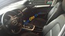 Audi A4 1.8L 2012 - Cần bán lại xe Audi A4 1.8L đời 2012, màu đen 
