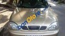 Daewoo Lanos  MT 2001 - Tôi có xe Daewoo Lanos MT sản xuất 2001 đã đi 95000 km cần bán