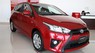 Toyota Yaris 1.3AT -   mới Nhập khẩu 2016 - Toyota Yaris 1.3AT - 2016 Xe mới Nhập khẩu