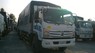 Xe tải Trên10tấn   2018 - Xe tải Dongfeng Trường Giang Đại lý cung cấp xe tải thùng tải ben Dongfeng Trường Giang, xe tải Dongfeng 2 chân 3 chân