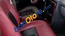 Daewoo Espero   1996 - Cần bán gấp Daewoo Espero đời 1996, xe nhập chính chủ