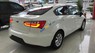 Kia Rio MT 2016 - Xe Kia Rio MT model 2017 - màu trắng - nhập khẩu chính hãng - hỗ trợ vay 80% giá trị xe