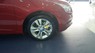 Chevrolet Cruze LT 2016 - Bán Chevrolet Cruze LT 2016 thế hệ mới, giá khuyến mãi, hỗ trợ vay 100%