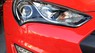 Hyundai Genesis 2012 - Cần bán xe Hyundai Genesis đời 2012, màu đỏ, nhập khẩu chính hãng, giá tốt