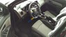 Chevrolet Cruze LT 2016 - Bán Chevrolet Cruze LT 2016 thế hệ mới, giá khuyến mãi, hỗ trợ vay 100%