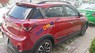 Hyundai i20 Active 2016 - Bán xe Hyundai i20 Active năm 2016, màu đỏ