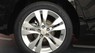 Chevrolet Cruze 1.6 LT 2016 - Cần bán Chevrolet Cruze 1.6 LT 2016, màu đen