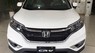 Honda CR V 2016 - Bán honda crv 2016 Mới, giảm hàng chục triệu, hỗ trợ vay vốn NH 80%