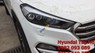 Hyundai Tucson 2016 - Hyundai Tây Hồ bán xe Hyundai Tucson 2016, xe nhập, giá tốt, KM lớn gọi 0982 093 089