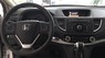 Honda CR V 2016 - Bán honda crv 2016 Mới, giảm hàng chục triệu, hỗ trợ vay vốn NH 80%