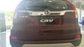 Honda CR V 2.0 2016 - Bán Honda CRV 2.0 đời 2016 với mức giá chỉ 1 tỷ 008 triệu, giao xe ngay, hỗ trợ vay ngân hàng đến 80%
