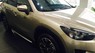 Mazda CX 5 2016 - Bán xe Mazda CX 5 FL 2016, xe đủ màu, giảm ngay 45tr tiền mặt, giao ngay