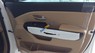 Kia VT250 DAT 2.2L  2016 - Kia Sedona DAT 2.2L nhiều ưu đãi khủng, giá tốt - LH 0936.449.642 để giảm trực tiếp tiền mặt