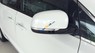 Kia VT250 DAT 2.2L  2016 - Kia Sedona DAT 2.2L nhiều ưu đãi khủng, giá tốt - LH 0936.449.642 để giảm trực tiếp tiền mặt