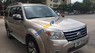 Ford Everest  AT 2010 - Bán xe cũ Ford Everest AT 2010, giá tốt