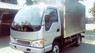 Xe tải 1,5 tấn - dưới 2,5 tấn 2016 - Bán ô tô xe tải 1,5 tấn - dưới 2,5 tấn 2016, xe nhập