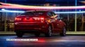 Hyundai Elantra   2018 - Bán Hyundai Elantra mới 2018, màu đỏ, trả góp 90%xe, 549 triệu, khuyến mãi 20 triệu