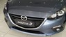 Mazda 3 2016 - Bán Mazda 3 2016 chính hãng giá cực tốt, ưu đãi hấp dẫn, hỗ trợ vay trả góp lãi suất thấp