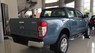 Ford Ranger XLS 2.2 MT 2017 - Ford Ranger XLS 2.2 MT giá cực rẻ, giao ngay