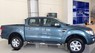 Ford Ranger XLS 2.2 MT 2017 - Ford Ranger XLS 2.2 MT giá cực rẻ, giao ngay