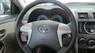 Toyota Corolla altis 1.8G  2011 - Trúc Anh bán xe Toyota Corolla Altis 1.8G 2011 màu bạc