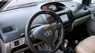 Toyota Vios G 2003 - Xe Toyota Vios G đời 2003, màu bạc, giá chỉ 238 triệu