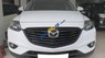 Mazda CX 9 3.7L 2014 - Cần bán Mazda CX 9 3.7L đời 2014, nhập khẩu chính chủ