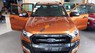 Ford Ranger 2017 - 126 triệu có ngay Ford Ranger nhập khẩu 100% giá tốt nhất HCM, đủ màu. Hỗ trợ vay 80% 6 năm với lãi suất thấp nhất.
