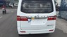 Dongben X30 2016 - Bán xe bán tải Dongben X30 đời 2016, màu trắng giá cạnh tranh