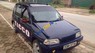 Daewoo Tico 1993 - Cần bán Daewoo Tico đời 1993, xe nhập