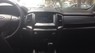Ford Ranger Wiltrak 3.2 2016 - Cần bán lại xe Ford Ranger Wiltrak 3.2 2016, xe nhập khẩu xe đẹp như mới!!!!