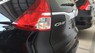 Honda CR V 2.4 2016 - Bán Honda CRV 2.4 2016 giá chỉ 1tỷ 158 triệu đồng, đủ màu, giao xe ngay, hỗ trợ vay đến 80%